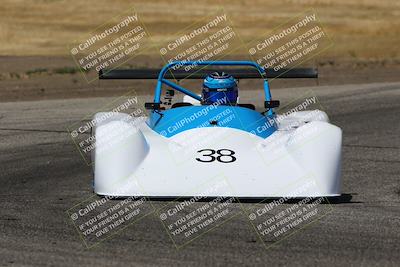 media/May-18-2024-VARA (Sat) [[7165abb527]]/Group 2/Race/